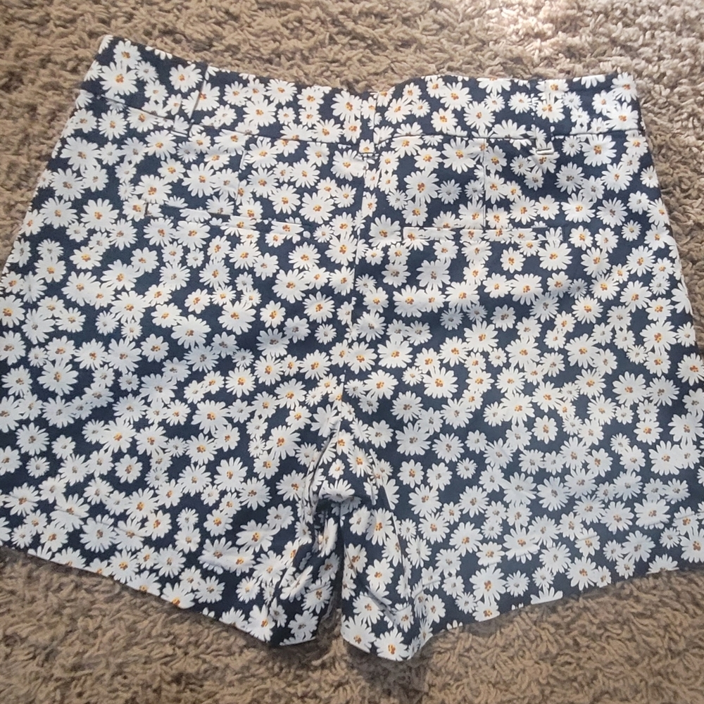 Shorts - Picture 2 of 3
